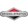 BRIGGS AND STRATTON 270070 GASKET-INTAKE