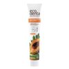 Ecodenta Certified Organic Whitening Toothpaste 75ml