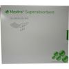 Mextra Superabsorbent Dressing, 20 x 15 cm