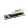 Green Length Ultra Thin Fit Corners 鏝