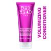 TIGI Bed Head Fully Loaded Conditioner, 200 ml
