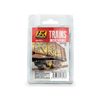AK Interactive Trains Undercarriage Paint Set 7010