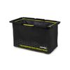 Matrix 4 Wheel Transporter Front Bag
