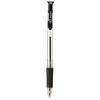 Sunnote Ballpoint Pen 1873 Extra Fine Point 0.38mm 3 Pack 10 Pack