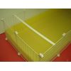 Grendle Loft/Roof Support White (Pair)