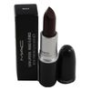 Satin Lipstick Media
