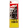 Fisc Betonbohrer D-C Set 4-10mm P (5) | 536606