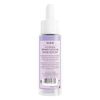 Wet n Wild Prime Focus Pore Minimizing Facial Serum Primer Makeup Extending | Reduces Pores | Improves Skin Texture | Exfoliates | Retinol Alternative, Hydrating
