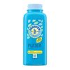Penaten Powder 100g