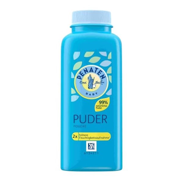 Penaten Powder 100g