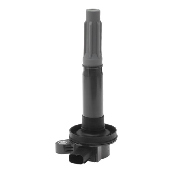 Motoforti Ignition Coil Ignition Coil Pack No.BR3Z12029A for Ford F-150 2011-2016