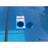 WonderGel Pool