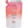 Minon Amino Moist Charge Lotion I (Moisturizing Type), Refill, 4.6 fl oz (130 ml)