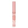 Canmake Clear Coat Mascara 01 Clear 4.8 g