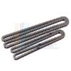 Timing Chain Kit For GMC Terrain 2.4L L4 DOHC 2010-2015