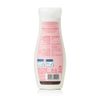 Weleda Calming Unscented Body Lotion, Parabens Free, 6.8 Fluid Ounce (Pack of 1)