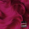 Manic Panic Classic High Voltage Hair Dye (Divine Wine)