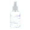 nairobi sheer shine enhancer thermal protectant oz