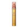 XLUXES Serum Foundation (SPF40 PA+++) Human Stem Cell Culture Fluid Formula Pro Care Beyond (Medium Beige) 1.1 fl oz (30 ml)