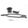 Traxxas Slash Expanded Battery Hold Down 5827X