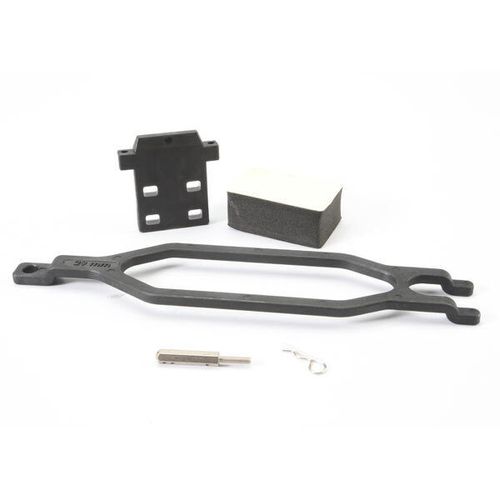 Traxxas Slash Expanded Battery Hold Down 5827X