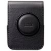 INSTAX Mini EVO Camera Case Black