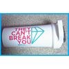 NEW IN BAG LATEST DESIGN LADY BOSS SHAKER CUP