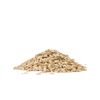 Bob's Red Mill Gluten Free Extra Thick Rolled Oats, 32 Oz (4 Pack)
