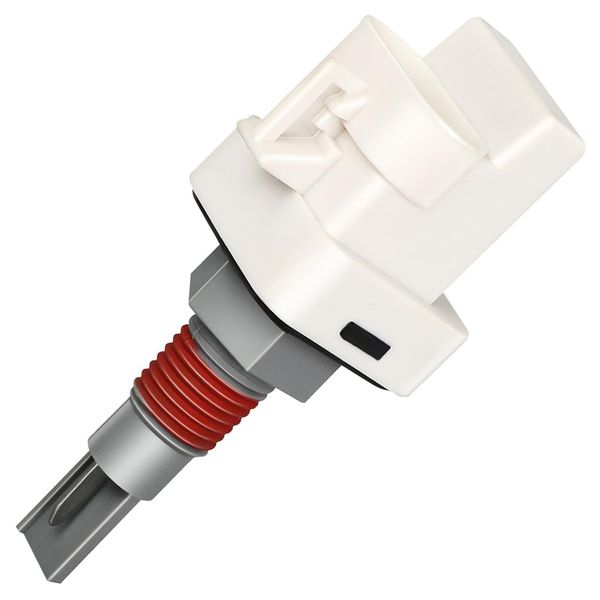 OCPTY New Coolant Level Sensor Applicable for PPO-GFN2 Casco Universal Coolant Fluid Level Switch Sensor