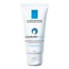 ROCHE-POSAY Cicaplast Hand Cream 50 ml