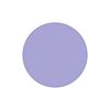 Dazzle Dry Nail Lacquer (Step 3) - Periwinkle Passion - A deep, muted periwinkle. Full coverage cream. (0.5 fl oz)