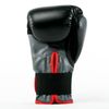 Everlast 12oz Core Training Glove