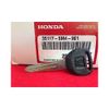 Honda Key - 35117-SM4-901