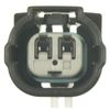 Standard Motor Products S-1465 Electrical Connector