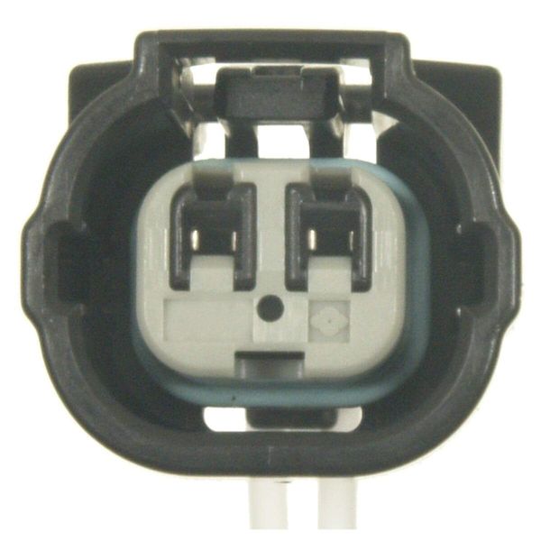 Standard Motor Products S-1465 Electrical Connector