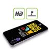 Head Case Designs Game Over Pop Trends Soft Gel Case Compatible for Honor V30 Pro/View 30 Pro