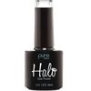 Halo Carnival Collection (Party Popper)