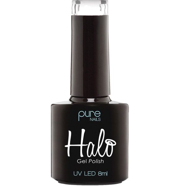 Halo Carnival Collection (Party Popper)