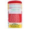 Ariosto Sauce Seasoning, Tomato Based Pasta, 2.8 Ounce, 4 Per Case