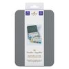 DMC Collector's Needle Tin-Assorted 38/Pkg