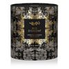 RITUALS Roi d’Orient Eau de Parfum 50 ml