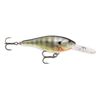 Rapala Shad Rap 07 Yellow Perch