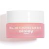 Sisley Paris Pink Lip Balm 9g
