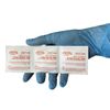 Rescue Essentials Sting Relief Wipes (10 pack)