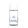 Nivea Natural Glow Smooth Skin Roll On, 50Ml
