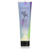 BUMBLE AND BUMBLE by Bumble and Bumble Bb. GEL 5 OZ