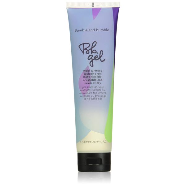 BUMBLE AND BUMBLE by Bumble and Bumble Bb. GEL 5 OZ