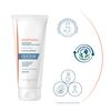 Ducray Anaphase Stimulating Cream Shampoo 200ml