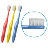 Interchangeable Bull Mini Toothbrush 12 Pieces