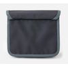 Rip Curl Surf Series Mini-chaos Wash Bag One Size